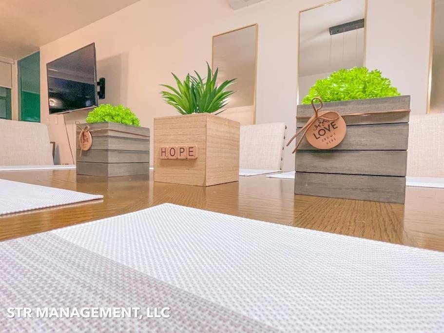 Upscale Condo At Aquatika Beach & Vacation Villas Loiza Ngoại thất bức ảnh